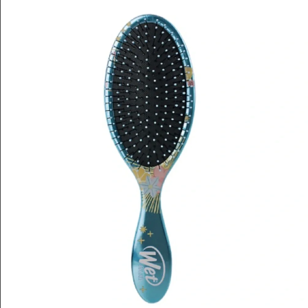WET BRUSH Disney Princess Cinderella
